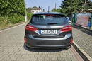 Ford Fiesta Klima / Podgrzewane fotele i kierownica / Tempomat / 6 biegów zdjęcie 4