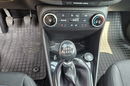Ford Fiesta Klima / Podgrzewane fotele i kierownica / Tempomat / 6 biegów zdjęcie 9