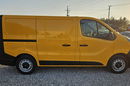 Opel Vivaro L1H1 pack klim zdjęcie 14