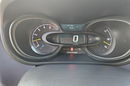 Opel Vivaro L1H1 pack klim zdjęcie 8