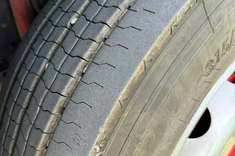 Scania R 420 LB 6x2 Auto Laweta Pomoc Drogowa Platforma (DMC - 26t) zdjęcie 12