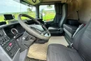 Scania R 420 LB 6x2 Auto Laweta Pomoc Drogowa Platforma (DMC - 26t) zdjęcie 14