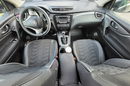 Nissan Qashqai 2017 Salon Polska 1Właściciel zdjęcie 4