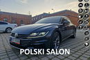 Volkswagen Arteon Salon Polska. DsG. R-line. Full Led. zdjęcie 1