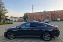 Volkswagen Arteon Salon Polska. DsG. R-line. Full Led. zdjęcie 11