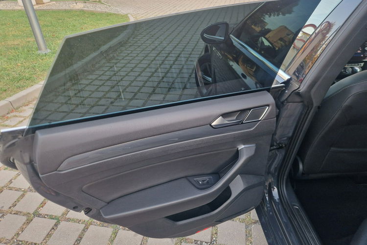 Volkswagen Arteon Salon Polska. DsG. R-line. Full Led. zdjęcie 14