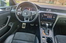 Volkswagen Arteon Salon Polska. DsG. R-line. Full Led. zdjęcie 17