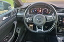 Volkswagen Arteon Salon Polska. DsG. R-line. Full Led. zdjęcie 19