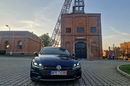 Volkswagen Arteon Salon Polska. DsG. R-line. Full Led. zdjęcie 2