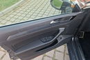 Volkswagen Arteon Salon Polska. DsG. R-line. Full Led. zdjęcie 20