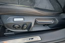 Volkswagen Arteon Salon Polska. DsG. R-line. Full Led. zdjęcie 22