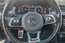 Volkswagen Arteon Salon Polska. DsG. R-line. Full Led. zdjęcie 23