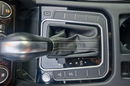 Volkswagen Arteon Salon Polska. DsG. R-line. Full Led. zdjęcie 26