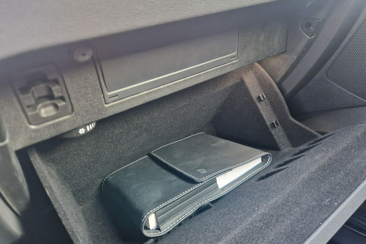 Volkswagen Arteon Salon Polska. DsG. R-line. Full Led. zdjęcie 28