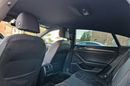 Volkswagen Arteon Salon Polska. DsG. R-line. Full Led. zdjęcie 30