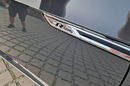 Volkswagen Arteon Salon Polska. DsG. R-line. Full Led. zdjęcie 33