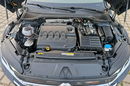 Volkswagen Arteon Salon Polska. DsG. R-line. Full Led. zdjęcie 34