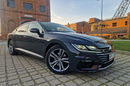 Volkswagen Arteon Salon Polska. DsG. R-line. Full Led. zdjęcie 4
