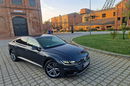 Volkswagen Arteon Salon Polska. DsG. R-line. Full Led. zdjęcie 5