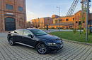 Volkswagen Arteon Salon Polska. DsG. R-line. Full Led. zdjęcie 6