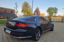 Volkswagen Arteon Salon Polska. DsG. R-line. Full Led. zdjęcie 8