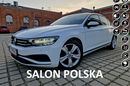 Volkswagen Passat Salon Polska. Dsg. 1.5 Benzynka . ASO. zdjęcie 1