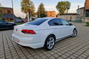 Volkswagen Passat Salon Polska. Dsg. 1.5 Benzynka . ASO. zdjęcie 10