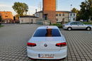 Volkswagen Passat Salon Polska. Dsg. 1.5 Benzynka . ASO. zdjęcie 12