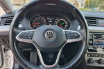Volkswagen Passat Salon Polska. Dsg. 1.5 Benzynka . ASO. zdjęcie 23