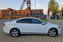 Volkswagen Passat Salon Polska. Dsg. 1.5 Benzynka . ASO. zdjęcie 7