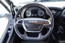 Iveco S-WAY 510 / RETARDER / I-PARK COOL / CAŁY NA PODUSZKACH / 2022 ROK / PO KONTRAKCIE SERWISOWYM zdjęcie 27