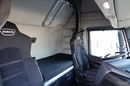 Iveco S-WAY 510 / RETARDER / I-PARK COOL / CAŁY NA PODUSZKACH / 2022 ROK / PO KONTRAKCIE SERWISOWYM zdjęcie 34