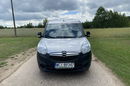 Opel Combo 1.4T 120KM Mały przebieg 45 tys. przebiegu. Nowy Gaz zdjęcie 11