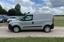 Opel Combo 1.4T 120KM Mały przebieg 45 tys. przebiegu. Nowy Gaz zdjęcie 4