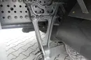 Mercedes ACTROS 2543 MP4 / EURO 6 / ZESTAW PRZESTRZENNY / zdjęcie 6