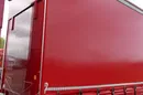 Mercedes ACTROS 2543 MP4 / EURO 6 / ZESTAW PRZESTRZENNY / zdjęcie 7