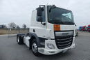 DAF CF 450 / PEŁNY ADR / HYDRAULIKA DWU OBWODOWA / EURO 6 / zdjęcie 15