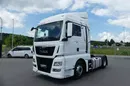 MAN TGX 18.480 / EURO 6 / RETARDER / XLX / ACC / AUTOMAT / zdjęcie 1