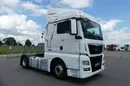 MAN TGX 18.480 / EURO 6 / RETARDER / XLX / ACC / AUTOMAT / zdjęcie 11