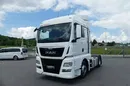 MAN TGX 18.480 / EURO 6 / RETARDER / XLX / ACC / AUTOMAT / zdjęcie 2