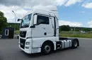 MAN TGX 18.480 / EURO 6 / RETARDER / XLX / ACC / AUTOMAT / zdjęcie 3