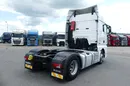 MAN TGX 18.480 / EURO 6 / RETARDER / XLX / ACC / AUTOMAT / zdjęcie 8