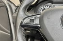 Skoda Octavia RS 2.0 TDI 184KM DSG LED AppleCar Bi-Xenon Duża Navi Nardo Grey zdjęcie 19