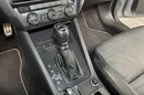 Skoda Octavia RS 2.0 TDI 184KM DSG LED AppleCar Bi-Xenon Duża Navi Nardo Grey zdjęcie 25