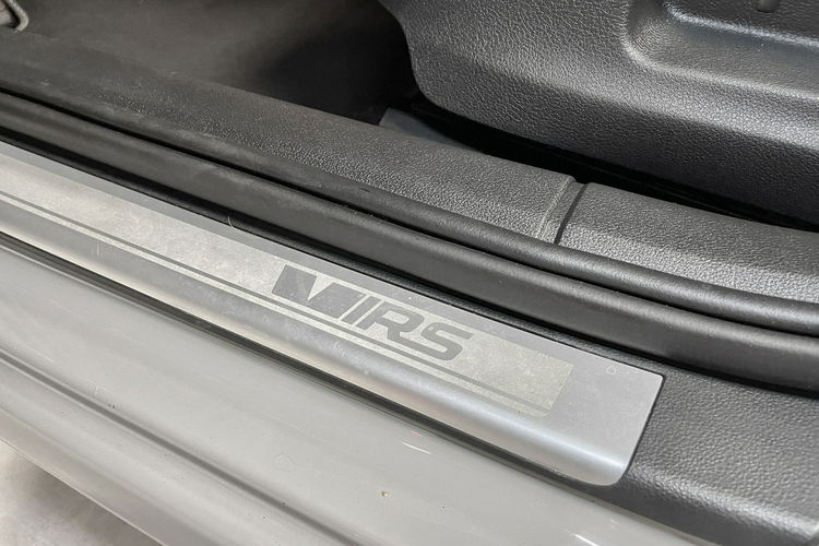 Skoda Octavia RS 2.0 TDI 184KM DSG LED AppleCar Bi-Xenon Duża Navi Nardo Grey zdjęcie 27