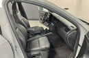 Skoda Octavia RS 2.0 TDI 184KM DSG LED AppleCar Bi-Xenon Duża Navi Nardo Grey zdjęcie 39