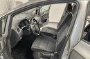 Volkswagen Golf Sportsvan 2.0 TDI 150KM DSG Navi BiXenon HIGHLINE Klimatronic Kamera Panorama zdjęcie 14