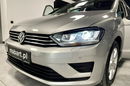 Volkswagen Golf Sportsvan 2.0 TDI 150KM DSG Navi BiXenon HIGHLINE Klimatronic Kamera Panorama zdjęcie 32