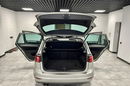 Volkswagen Golf Sportsvan 2.0 TDI 150KM DSG Navi BiXenon HIGHLINE Klimatronic Kamera Panorama zdjęcie 34