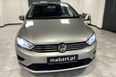 Volkswagen Golf Sportsvan 2.0 TDI 150KM DSG Navi BiXenon HIGHLINE Klimatronic Kamera Panorama zdjęcie 6